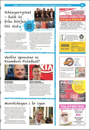 tidningenangermanland_b-20140607_000_00_00_015.pdf