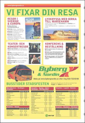 tidningenangermanland_b-20140607_000_00_00_016.pdf