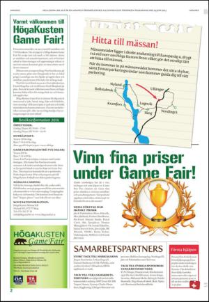 tidningenangermanland_b-20140619_000_00_00_002.pdf