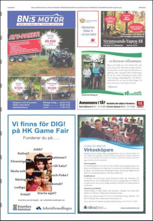 tidningenangermanland_b-20140619_000_00_00_003.pdf