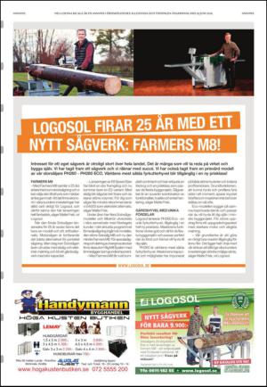 tidningenangermanland_b-20140619_000_00_00_005.pdf