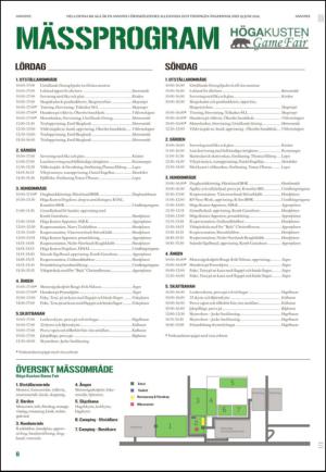 tidningenangermanland_b-20140619_000_00_00_006.pdf