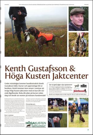 tidningenangermanland_b-20140619_000_00_00_007.pdf