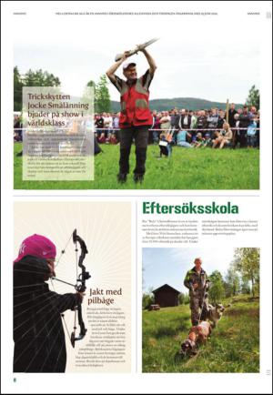 tidningenangermanland_b-20140619_000_00_00_008.pdf