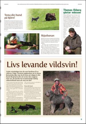 tidningenangermanland_b-20140619_000_00_00_009.pdf