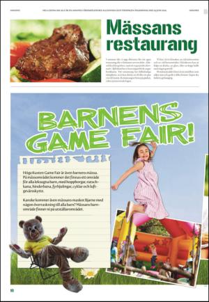 tidningenangermanland_b-20140619_000_00_00_010.pdf
