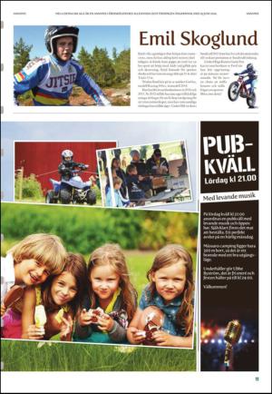 tidningenangermanland_b-20140619_000_00_00_011.pdf