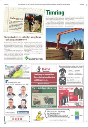 tidningenangermanland_b-20140619_000_00_00_012.pdf