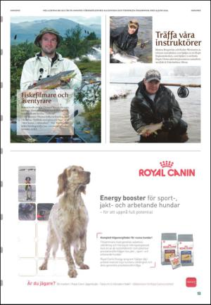 tidningenangermanland_b-20140619_000_00_00_013.pdf