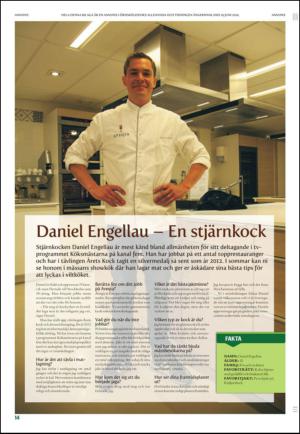 tidningenangermanland_b-20140619_000_00_00_014.pdf