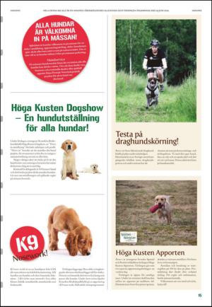 tidningenangermanland_b-20140619_000_00_00_015.pdf