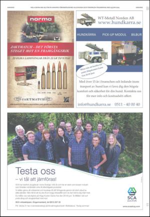 tidningenangermanland_b-20140619_000_00_00_016.pdf