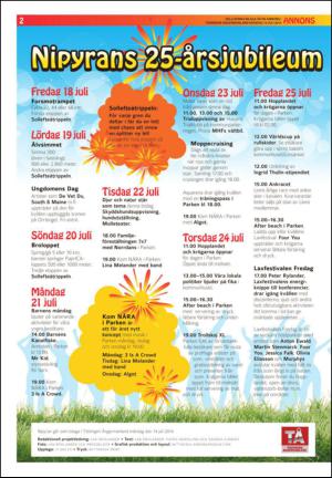 tidningenangermanland_b-20140714_000_00_00_002.pdf