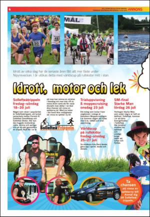 tidningenangermanland_b-20140714_000_00_00_004.pdf