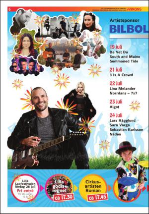 tidningenangermanland_b-20140714_000_00_00_006.pdf