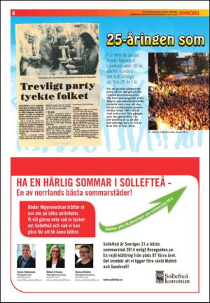 tidningenangermanland_b-20140714_000_00_00_008.pdf