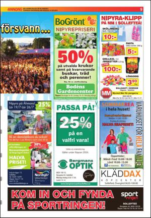 tidningenangermanland_b-20140714_000_00_00_009.pdf