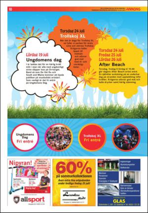 tidningenangermanland_b-20140714_000_00_00_010.pdf