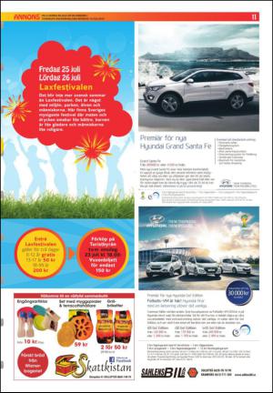 tidningenangermanland_b-20140714_000_00_00_011.pdf