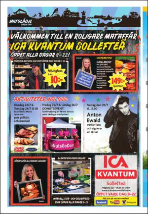 tidningenangermanland_b-20140714_000_00_00_012.pdf