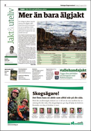 tidningenangermanland_b-20140822_000_00_00_002.pdf