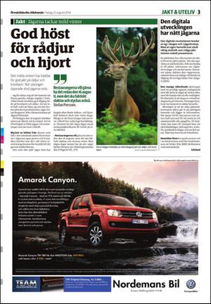 tidningenangermanland_b-20140822_000_00_00_003.pdf