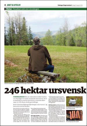 tidningenangermanland_b-20140822_000_00_00_004.pdf