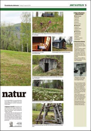 tidningenangermanland_b-20140822_000_00_00_005.pdf