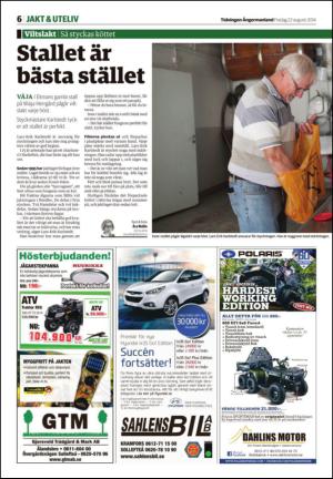 tidningenangermanland_b-20140822_000_00_00_006.pdf
