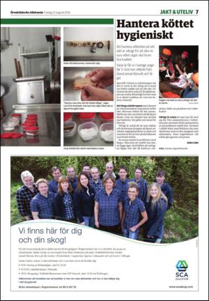 tidningenangermanland_b-20140822_000_00_00_007.pdf