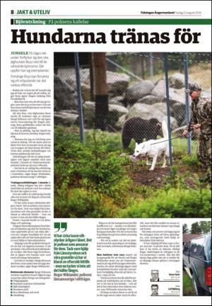 tidningenangermanland_b-20140822_000_00_00_008.pdf