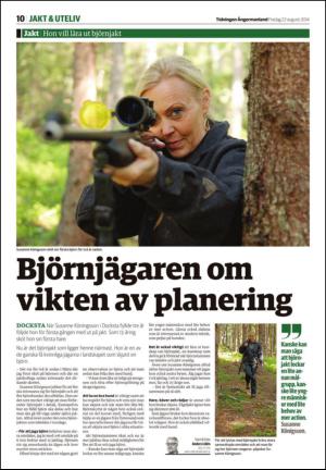tidningenangermanland_b-20140822_000_00_00_010.pdf