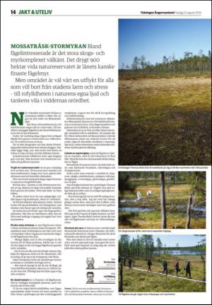 tidningenangermanland_b-20140822_000_00_00_014.pdf