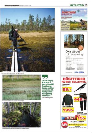 tidningenangermanland_b-20140822_000_00_00_015.pdf