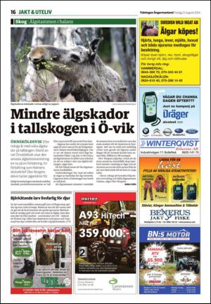 tidningenangermanland_b-20140822_000_00_00_016.pdf