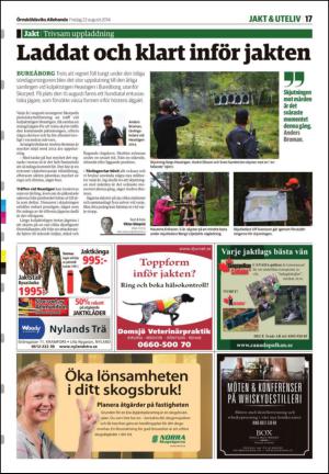 tidningenangermanland_b-20140822_000_00_00_017.pdf