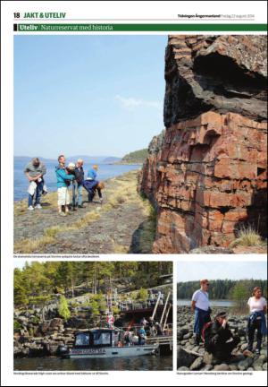 tidningenangermanland_b-20140822_000_00_00_018.pdf