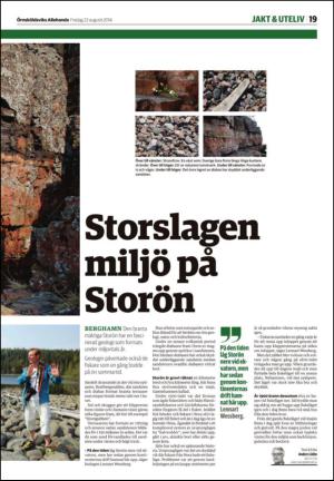 tidningenangermanland_b-20140822_000_00_00_019.pdf