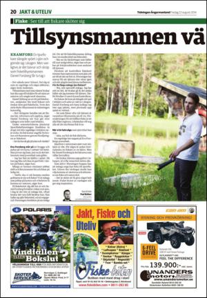 tidningenangermanland_b-20140822_000_00_00_020.pdf