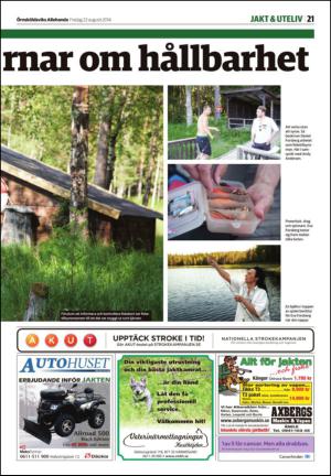 tidningenangermanland_b-20140822_000_00_00_021.pdf