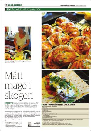 tidningenangermanland_b-20140822_000_00_00_022.pdf
