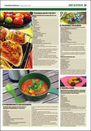 tidningenangermanland_b-20140822_000_00_00_023.pdf