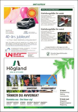 tidningenangermanland_b-20140822_000_00_00_024.pdf