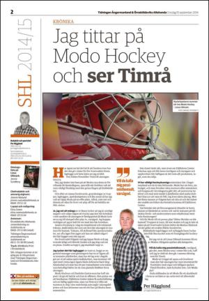 tidningenangermanland_b-20140910_000_00_00_002.pdf