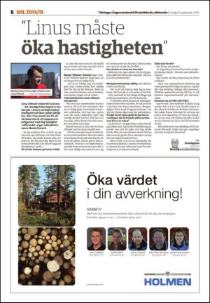 tidningenangermanland_b-20140910_000_00_00_006.pdf