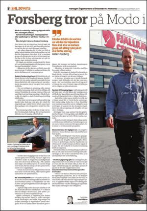 tidningenangermanland_b-20140910_000_00_00_008.pdf