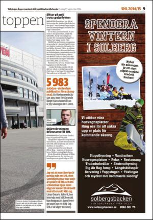 tidningenangermanland_b-20140910_000_00_00_009.pdf