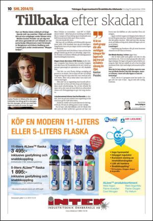 tidningenangermanland_b-20140910_000_00_00_010.pdf