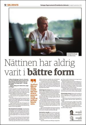 tidningenangermanland_b-20140910_000_00_00_012.pdf