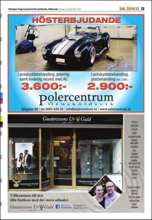 tidningenangermanland_b-20140910_000_00_00_013.pdf